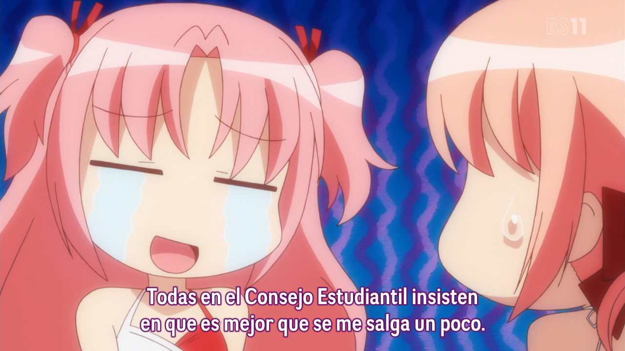 Himegoto (Hoshizora)